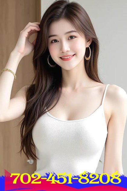 ♋New girls ➿ Escorts Henderson