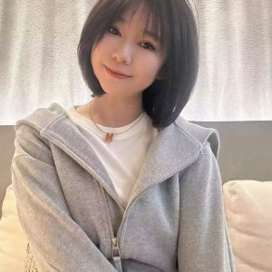 High End Girl at Regular Price Escorts Queens