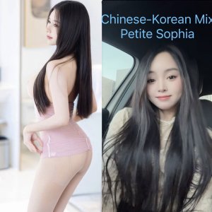 High End Girl at Regular Price Escorts Queens