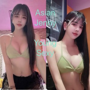 High End Girl at Regular Price Escorts Queens