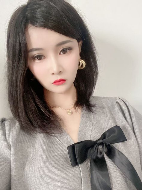 High End Girl at Regular Price  