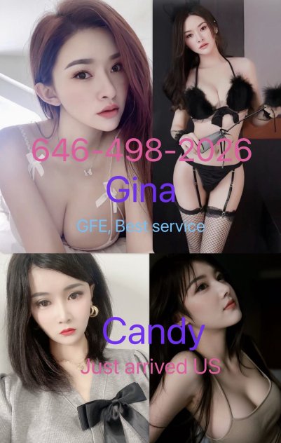 High End Girl at Regular Price  