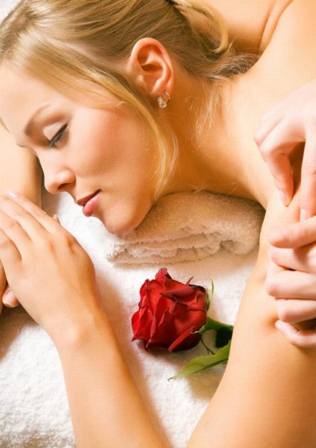 1111111111111111111111111111111111111111111