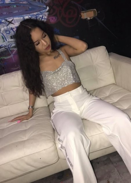 Come find out why im the best around