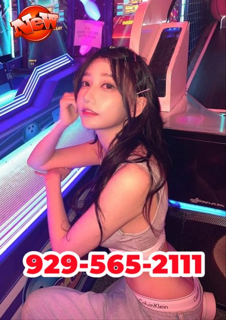 🍄🍄🍄Sexy Girls🍄🍄🍄  