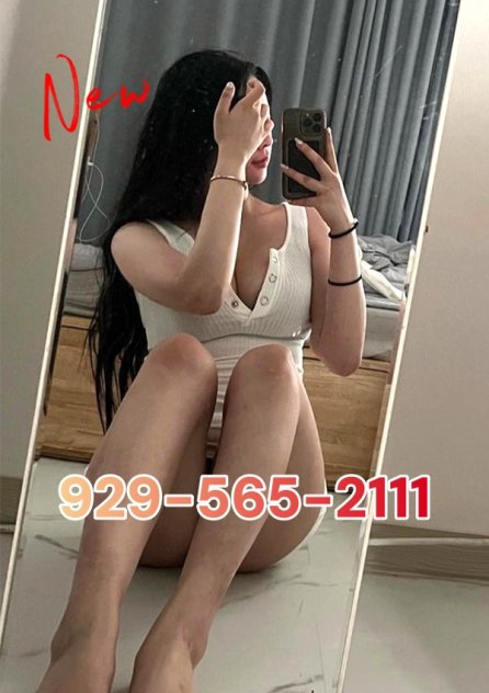 ✨✅Sexy Asian Beauty  