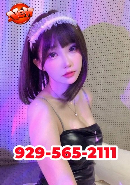 🍄🍄🍄Sexy Girls🍄🍄🍄  