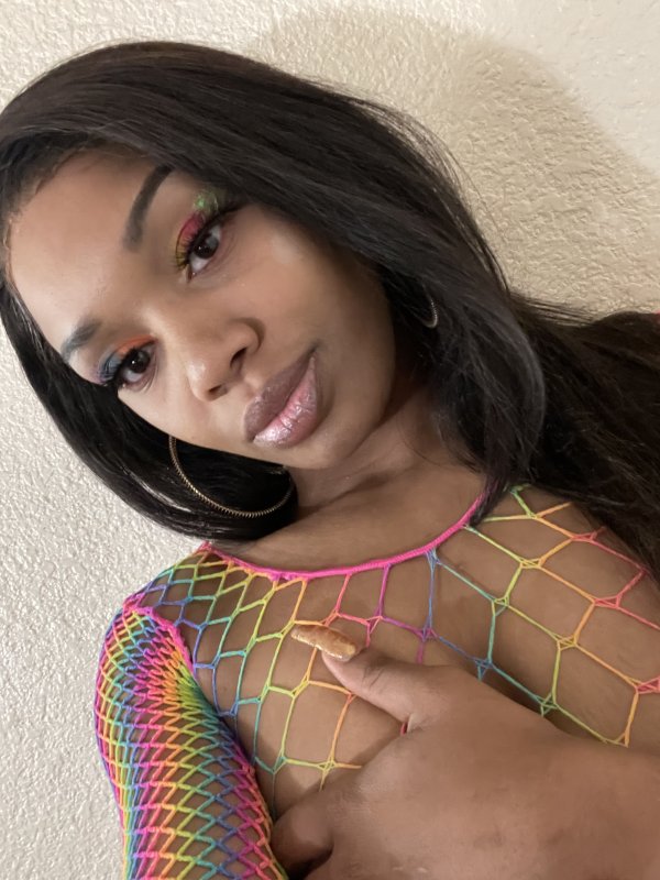 Monet Escorts Sacramento