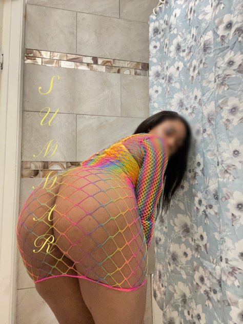 Monet Escorts Sacramento