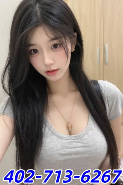 🟥Brand new sexy beauties🟥  