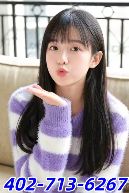 🟥Brand new sexy beauties🟥  