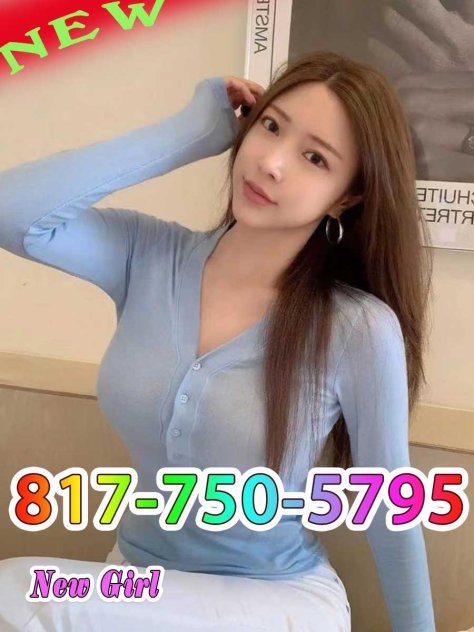 ❤️⬛◼️◼️◼️❤️Welcome to massage❤ Escorts Fort Worth