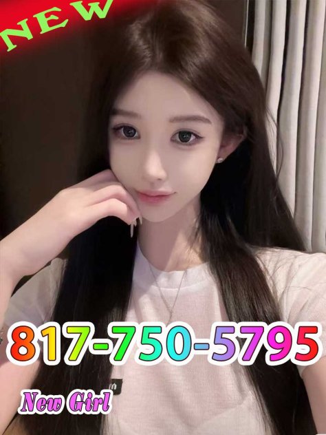 ❤️⬛◼️◼️◼️❤️Welcome to massage❤  