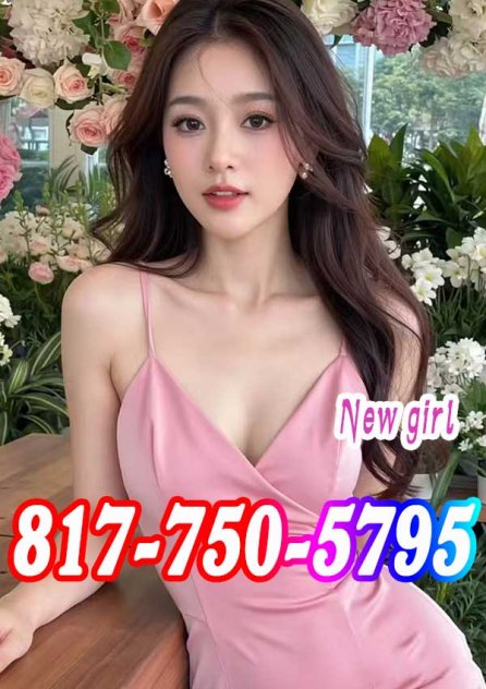 ❤️⬛◼️◼️◼️❤️Welcome to massage❤  