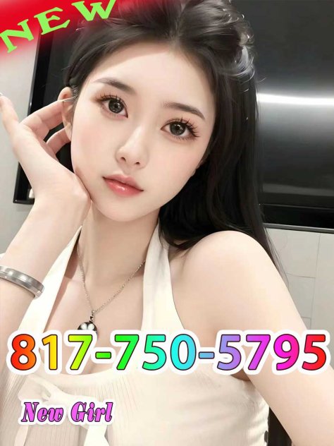 ❤️⬛◼️◼️◼️❤️Welcome to massage❤ Escorts Fort Worth