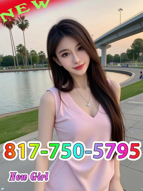 ❤️⬛◼️◼️◼️❤️Welcome to massage❤  