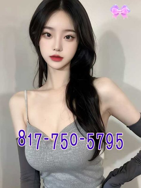 ❤️⬛◼️◼️◼️❤️Welcome to massage❤ Escorts Fort Worth