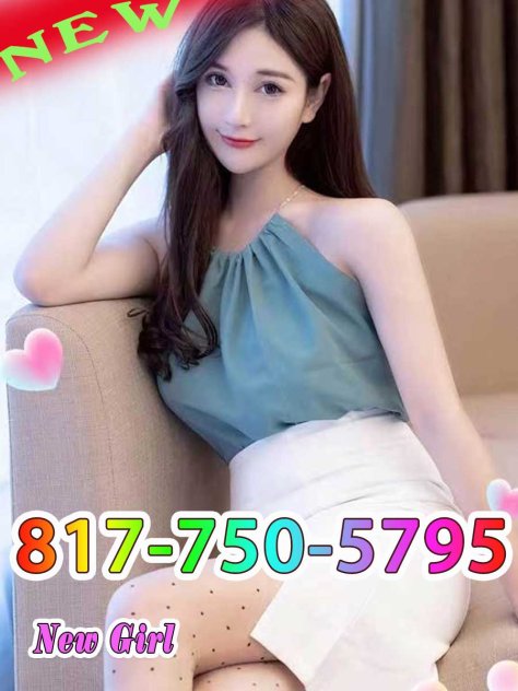 ❤️⬛◼️◼️◼️❤️Welcome to massage❤  