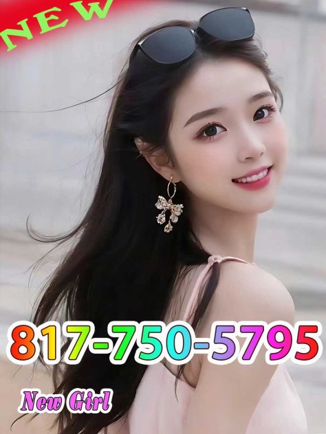 ❤️⬛◼️◼️◼️❤️Welcome to massage❤  