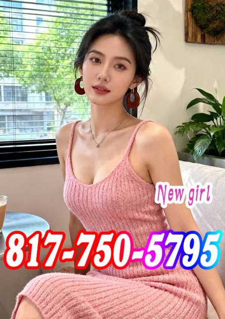 ❤️⬛◼️◼️◼️❤️Welcome to massage❤  