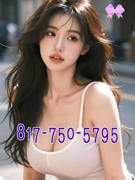 ❤️⬛◼️◼️◼️❤️Welcome to massage❤ Escorts Fort Worth