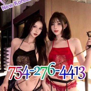 🍎New Latina girl🔴New opened Escorts Columbus