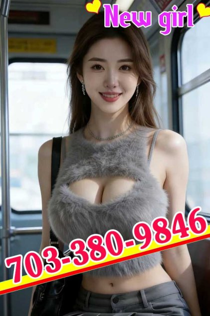 💦Hot Asian Girls🔴  