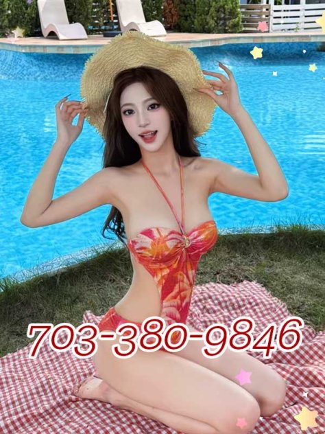 💦Hot Asian Girls🔴  