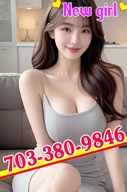 💦Hot Asian Girls🔴  