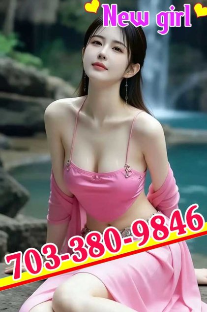 💦Hot Asian Girls🔴  