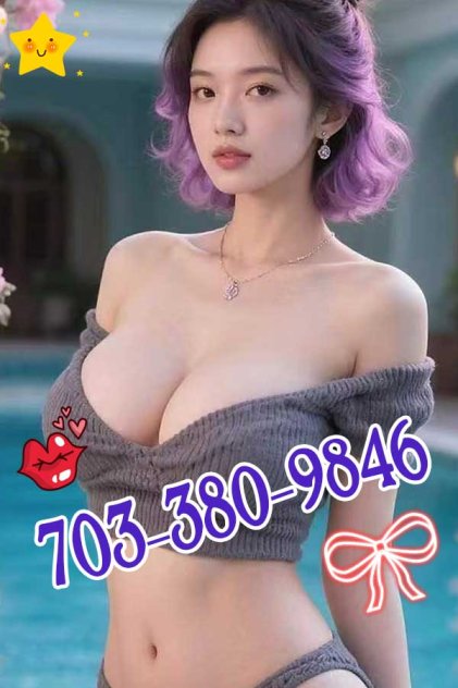 💦Hot Asian Girls🔴  