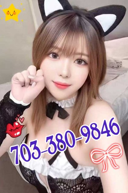 💦Hot Asian Girls🔴  