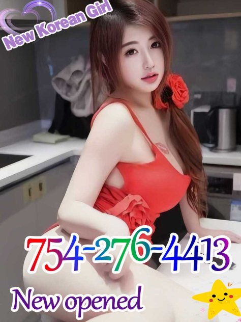 🍎New Latina girl🔴New opened  