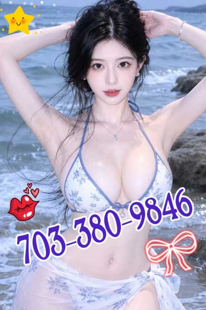 💦Hot Asian Girls🔴  