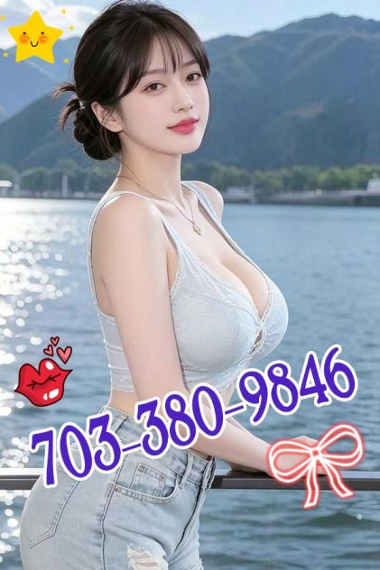 💦Hot Asian Girls🔴  