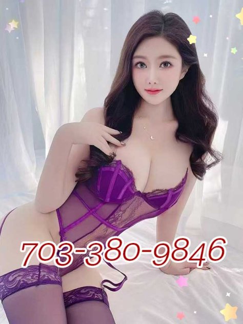 💦Hot Asian Girls🔴  