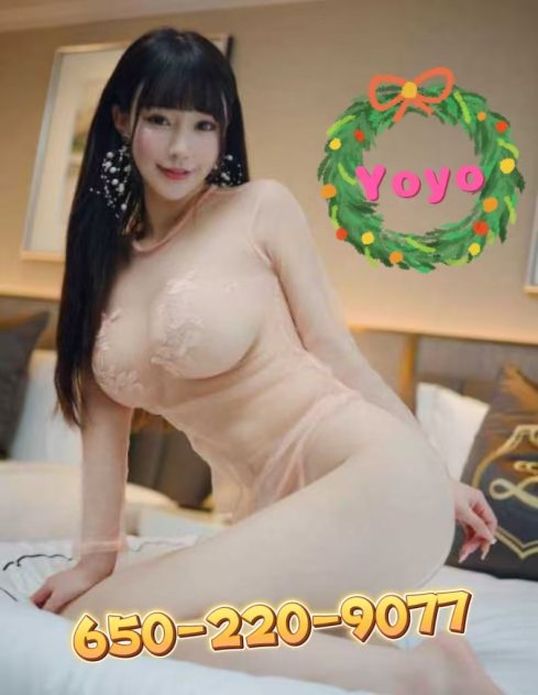 🔥Juicy Booty🔥Wet Pretty🔥  