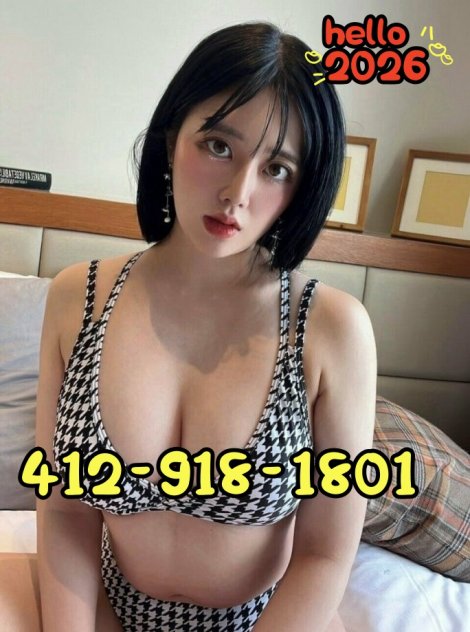 🌼NEW ARRIVED🌼NEW FACE Escorts Pittsburgh