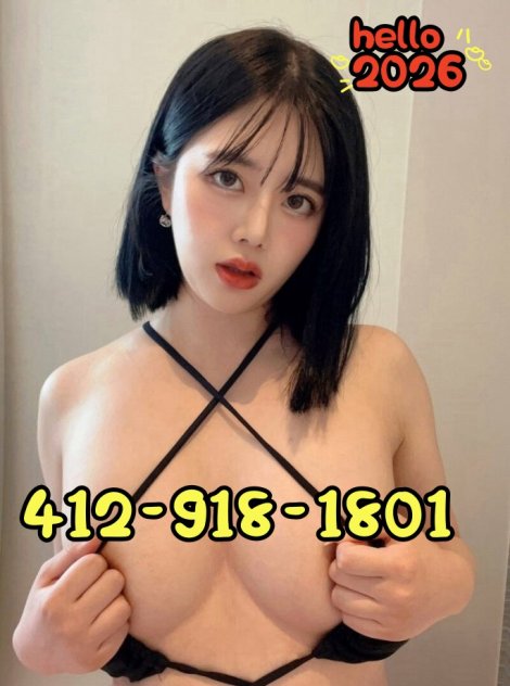 🌼NEW ARRIVED🌼NEW FACE Escorts Pittsburgh