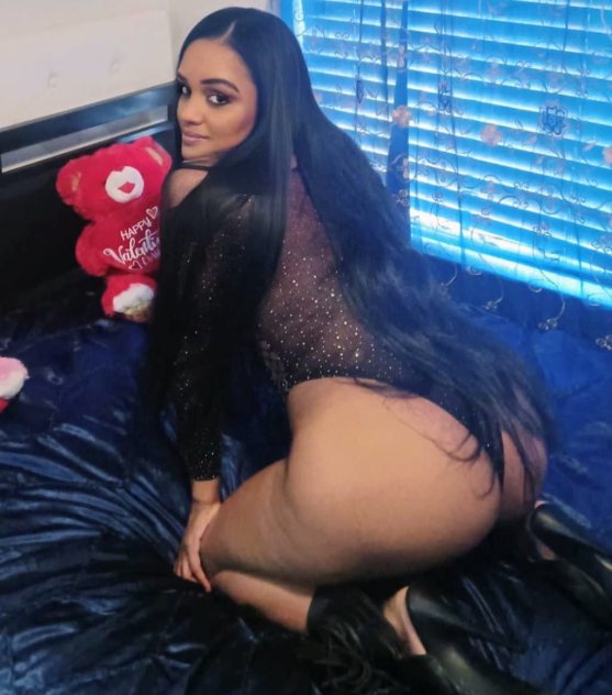 Kleoo  Escorts Dallas