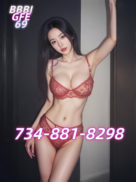 ☎️NEW☎️734-881-8298☎️☎️ Escorts Ann Arbor