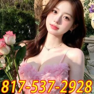 🟥New girl🟥 Escorts Fort Worth