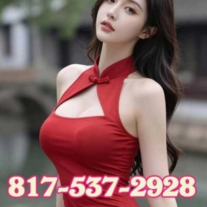 🟩🌸🟩🌸 817-537-2928🟩🌸🟩🌸Three new girls🟩🌸🟩🌸Sweet and sexy🟩🌸🟩🌸Best service🟩🌸🟩🌸