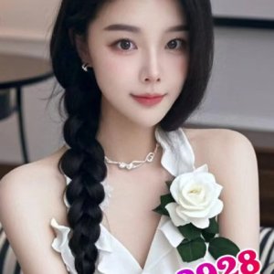🟩🌸🟩🌸 817-537-2928🟩🌸🟩🌸Three new girls🟩🌸🟩🌸Sweet and sexy🟩🌸🟩🌸Best service🟩🌸🟩🌸