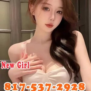 🟩🌸🟩🌸 817-537-2928🟩🌸🟩🌸Three new girls🟩🌸🟩🌸Sweet and sexy🟩🌸🟩🌸Best service🟩🌸🟩🌸