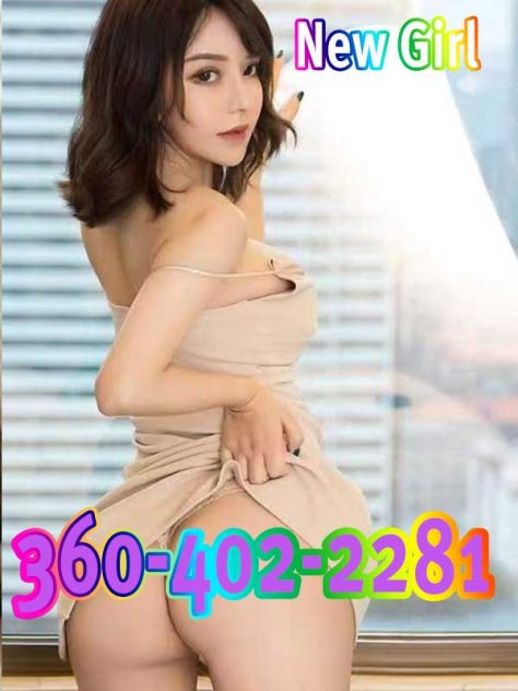 🟥New girl🟥 Escorts Olympia