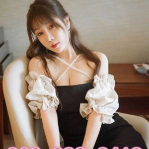 🟥New girl🟥 Escorts Spring