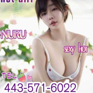 🟥New girl🟥 Escorts Baltimore