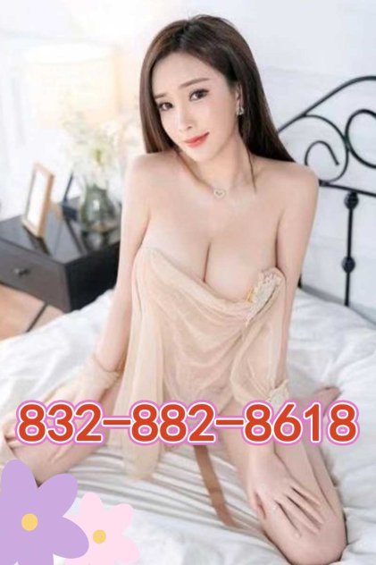 🟥New girl🟥 Escorts Spring