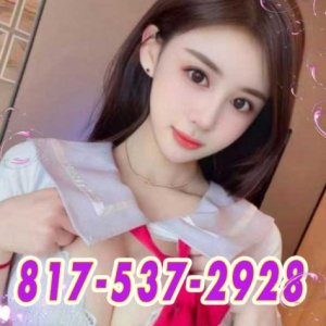 🟥New girl🟥 Escorts Fort Worth